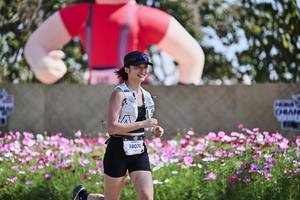 BIB: 
                            <button type="button" onclick="openModal(27803133)" class="btn btn-primary btn-sm float-right btn-popup" data-toggle="modal" data-target=".modal-high-quality">
                        <i class="fas fa-shopping-cart"></i> Add to Cart
                    </button>
                                            <button type="button" onclick="isThisMe(27803133, true)" class="btn btn-success btn-sm float-right btn-popup btn-isme hidden" data-toggle="tooltip" data-placement="bottom" title="นี่คือรูปของคุณใช่ไหม คลิกที่นี่เพื่อเอาเข้าอัลบั้ม">
                        <i class="fas fa-plus"></i> Add to album
                    </button>
                    <button type="button" onclick="isThisMe(27803133, false)" class="btn btn-warning btn-sm float-right btn-popup btn-isnotme hidden">
                        <i class="fas fa-ban"></i> Remove from album
                    </button>